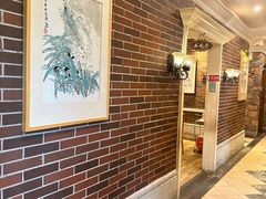 -浔庐餐厅•江西老字号•九江菜(南湖国际店)