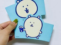 -瑞幸咖啡(深圳红山6979店)