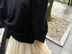 -灵顺寺