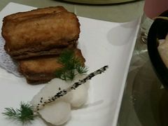 -鲁班喜悦酒店