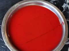 -储奇门鳝鱼火锅(总店)