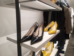-ZARA(顺城购物中心店)