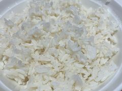 -喜家德虾仁水饺(长泰广场店)