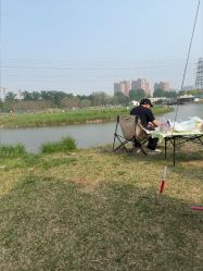 -268童话露营农场·烧烤·团建