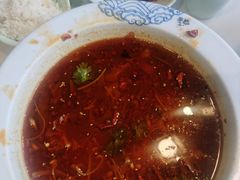 -蜀腾川·火锅鱼.烤鱼(新世界城店)