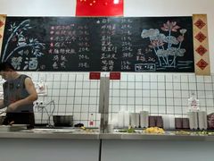 -刘小忙把子肉(北园大街总店)