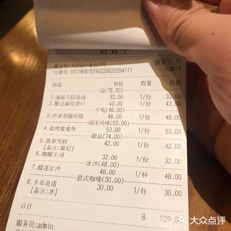 夏天必备总体感觉还不错