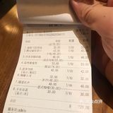 夏天必备总体感觉还不错