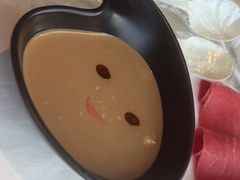 -东来顺饭庄(西直门店)