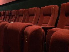 -保利国际影城(万家邻里店)