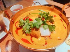 -米纸越南小馆(金鹰世界店)