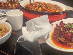 -陈麻婆豆腐总店