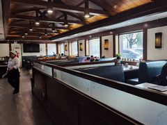 -高丽屋(天宁寺店)