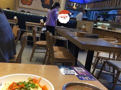 -文叔·湖北名小吃·小龙虾(华强北店)