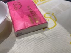 -串盟烧烤·长沙美食地标(星沙店)