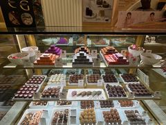 -GODIVA(万象城店)