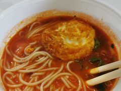-罗罐中米粉(人信汇店)