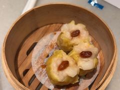 -金鼎轩(方庄天坛店)
