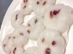 -东湖177艺术餐厅 · 东坡院子