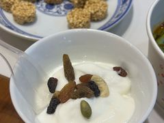 -乡土特色.冷锅鱼.牦牛肉汤锅