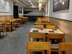 -吉野家(长青店)