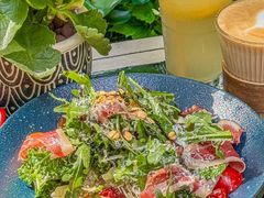 -Las Tapas(思南公馆店)
