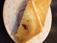 iphone_upload_pic-露莎餐厅(得胜沙店)