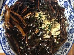 -洞天食府(北大街店)