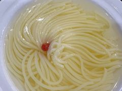 -烤肉季饭庄