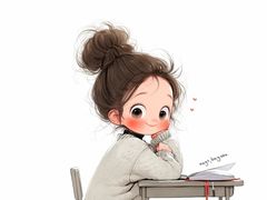 -儒宴江南菜·新淮扬菜·烤鸭(总部基地丰体店)