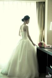 -上海彩妆秀摄影设计有限公司