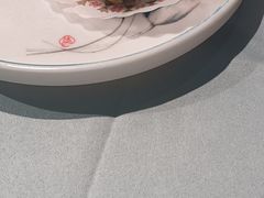 -松雅轩(大源店)