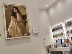 -海马体照相馆(大连柏威年购物中心店)