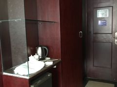 -新世纪酒店(阳朔西街店)