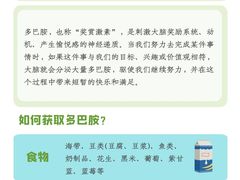 -安肯心理咨询(长宁旗舰店)