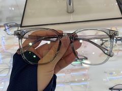 -三叶眼镜城·好视力眼镜店