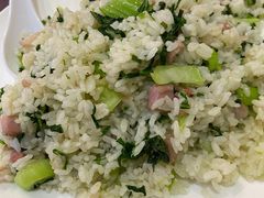 -长兴菜馆(高桥店)