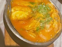 -富黎华海鲜大酒楼(正大广场店)