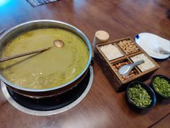 -凤凰山斑鱼馆(恭城店)