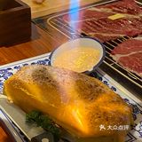 日料中的海底捞——令谷花开 惊世料理