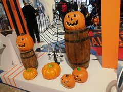 -远洋未来广场(育慧北路店)