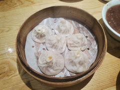 -耿福兴(步行街店)