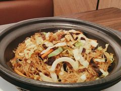 -新旺茶餐厅(鑫耀·光环live店)