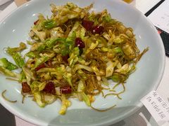 -旺顺阁鱼头泡饼(小红门店)