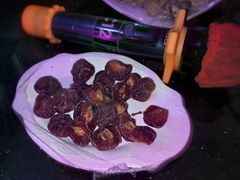 -音乐派量贩式KTV(新一城店)