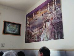 -清真刘记大顺斋(三合里小区店)