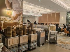 -翠园(广州太古汇店)