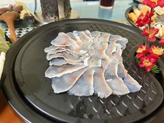 -丽江庭院之丽江往事(安定门店)