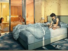 -中华艺术宫(上海美术馆)