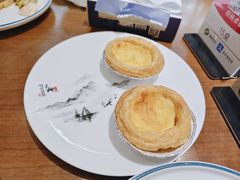 -崂山印象·青岛·海鲜渔家菜